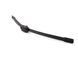 BOSCH ATW H353 Щітка безкаркасна задня 350мм (Renault,Peugeot,Nissan Tiida ) 3397004631
