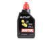 Трансмиссионное масло MOTUL Multi ATF (Dexron 3G;3H;2D; 2E) - 1л