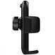 Тримач для мобільного телефону Proove Alpha Air Outlet Car Mount (дефлектор)