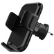 Тримач для мобільного телефону Proove Alpha Air Outlet Car Mount (дефлектор)