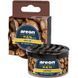 AREON KEN AK17 Coffee Ароматизатор - 35 г