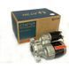 АТЕК DW-9141322 Стартер (Lanos 1,4) редукторний (9 зубів)