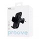 Тримач для мобільного телефону Proove Alpha Air Outlet Car Mount (дефлектор)