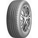Автошина 185/70R14 88H Doublestar MAXIMUM DH03 лето