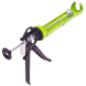 Пістолет для герметика Alloid CG-05105 225mm.