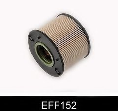 Фільтр палива COMLINE EFF152 (PU1033x) (Audi Q7 3,0;4,2TDi ;VW Touareg 3,0TDi