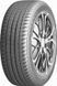 Автошина 185/60R15 88H Doublestar MAXIMUM DH03 лето