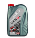 Трансмісійна олива VENOL Semi synthetic gear 75W-90 GL-4 - 1л