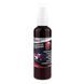 TIRE WAX паста для полировки - 150мл