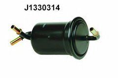 Фільтр палива NIPPARTS J1330314 (WF8423 BK3-314) (Kia Shuma,Carens)
