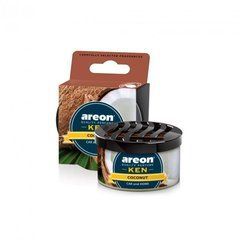 AREON KEN AK37 Californian Cherry Ароматизатор - 35 г