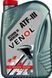 Трансмиссионное масло VENOL ATF III G (Dexron 3) - 1л
