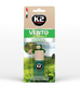 Ароматизатор рідкий K2 VENTO V452 8мл Green Tea