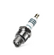 Свеча зажигания DENSO (3070) W20FPRU (ГАЗ Волга, Газель ЗМЗ 402,Opel,Skoda)