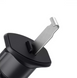 Держатель телефона в автомобиль (в дефлектор на обхват) Proove Perfect Pro Air Outlet Car Mount