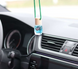 Ароматизатор рідкий K2 VENTO V452 8мл Green Tea