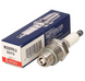 Свеча зажигания DENSO (3070) W20FPRU (ГАЗ Волга, Газель ЗМЗ 402,Opel,Skoda)