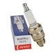 Свеча зажигания DENSO (3070) W20FPRU (ГАЗ Волга, Газель ЗМЗ 402,Opel,Skoda)