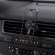 Тримач для мобільного телефону Proove Basic Pro Air Outlet Car Mount (дефлектор)