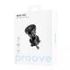 Тримач для мобільного телефону Proove Basic Pro Air Outlet Car Mount (дефлектор)