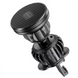 Тримач для мобільного телефону Proove Basic Pro Air Outlet Car Mount (дефлектор)