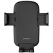 Держатель телефона в автомобиль (в дефлектор на обхват) Proove Perfect Pro Air Outlet Car Mount