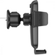 Держатель телефона в автомобиль (в дефлектор на обхват) Proove Perfect Pro Air Outlet Car Mount