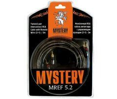 Кабель міжблочний Mystery MREF 5.4(5m)