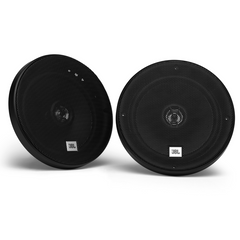 Автоакустика 5-5.5" (16см) JBL STAGE 1622