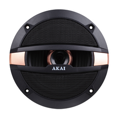Автоакустика 5,25 (13 см) AKAI TJ-135C двосмугові