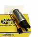 MAGNETI MARELLI 313011300005 Насос паливний (електробензонасос) (2108-2110i,3302,Opel,Honda)