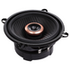 Автоакустика 5,25 (13 см) AKAI TJ-135C двухполосные