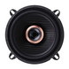 Автоакустика 5,25 (13 см) AKAI TJ-135C двухполосные