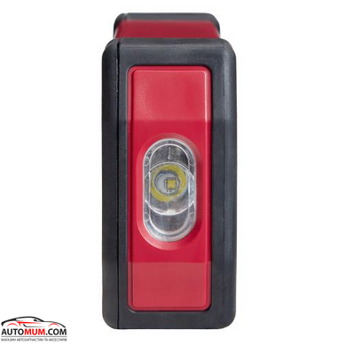 Інверторний пусковий пристрій (стартер) VOIN JS-500 9000mAh/33,3Wh