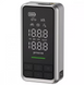 Компресор АКБ + стартер бустер Насос Proove Air Jump 10400mAh 1000A