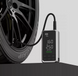 Компресор АКБ + стартер бустер Насос Proove Air Jump 10400mAh 1000A