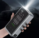 Компресор АКБ + стартер бустер Насос Proove Air Jump 10400mAh 1000A
