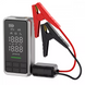 Компресор АКБ + стартер бустер Насос Proove Air Jump 10400mAh 1000A