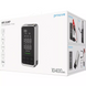 Компресор АКБ + стартер бустер Насос Proove Air Jump 10400mAh 1000A