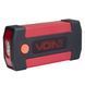 Інверторний пусковий пристрій (стартер) VOIN JS-500 9000mAh/33,3Wh
