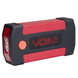 Інверторний пусковий пристрій (стартер) VOIN JS-500 9000mAh/33,3Wh