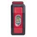 Інверторний пусковий пристрій (стартер) VOIN JS-500 9000mAh/33,3Wh