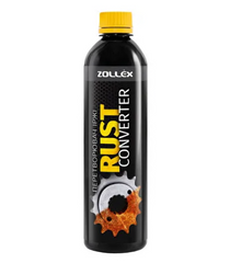 Перетворювач іржі ZOLLEX 18001 - 500мл