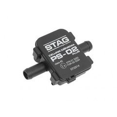 STAG PS-02 Датчик тиску та вакууму (МАП сенсор) Plus Class A