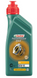 Трансмісійна олива CASTROL Axle EPX 80W-90 GL-5 - 1л