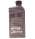 Моторное масло NISSAN KE90091033 Motor Oil FS 5W-30 C3 - 1л