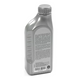 Моторное масло VAG G052505M2 Special D 5W-40 - 1л