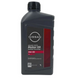 Моторное масло NISSAN KE90091033 Motor Oil FS 5W-30 C3 - 1л