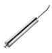 INTERTOOL AT-3066 Шприц для заливки масла - 1000 мл