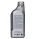 Моторное масло VAG G052505M2 Special D 5W-40 - 1л